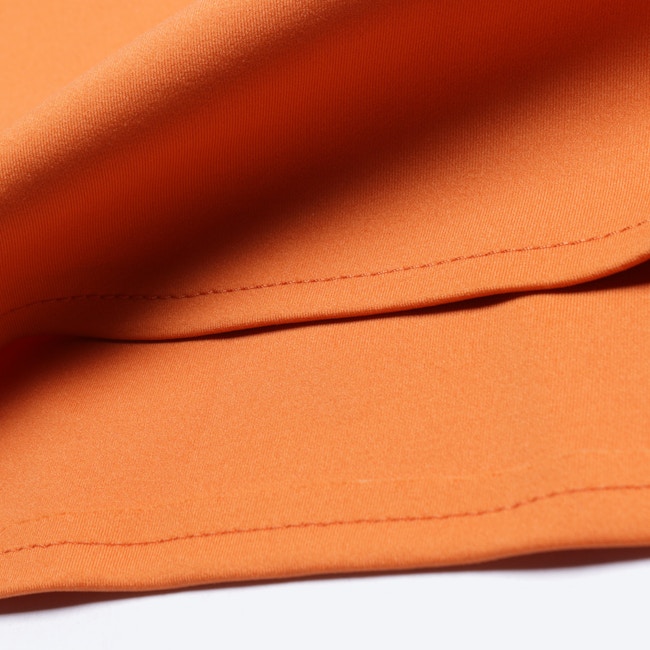 Bild 5 von Kleid 36 Orange in Farbe Orange | Vite EnVogue