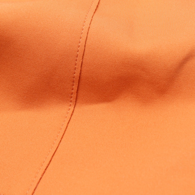 Bild 4 von Kleid 40 Orange Rot in Farbe Orange | Vite EnVogue