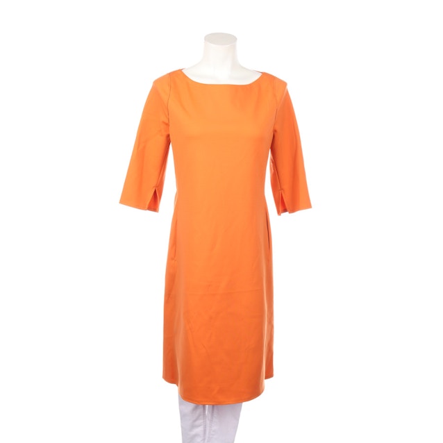 Image 1 of Dress 36 Orange | Vite EnVogue