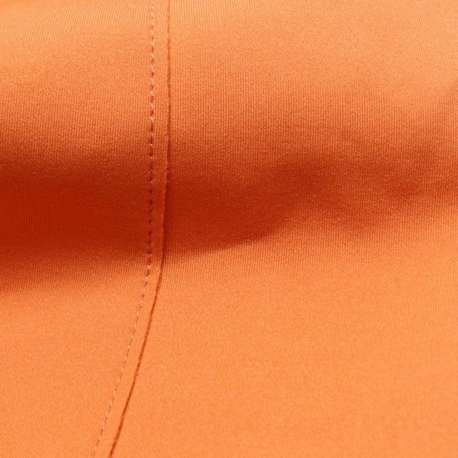 Bild 4 von Kleid 36 Orange in Farbe Orange | Vite EnVogue