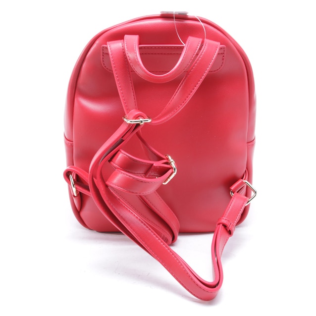 Backpack Red | Vite EnVogue