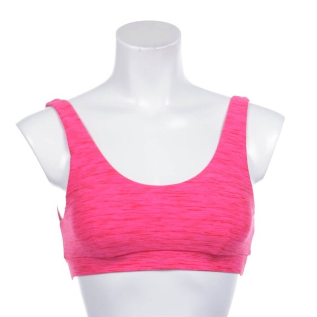 Image 1 of Sports Bra in S | Vite EnVogue
