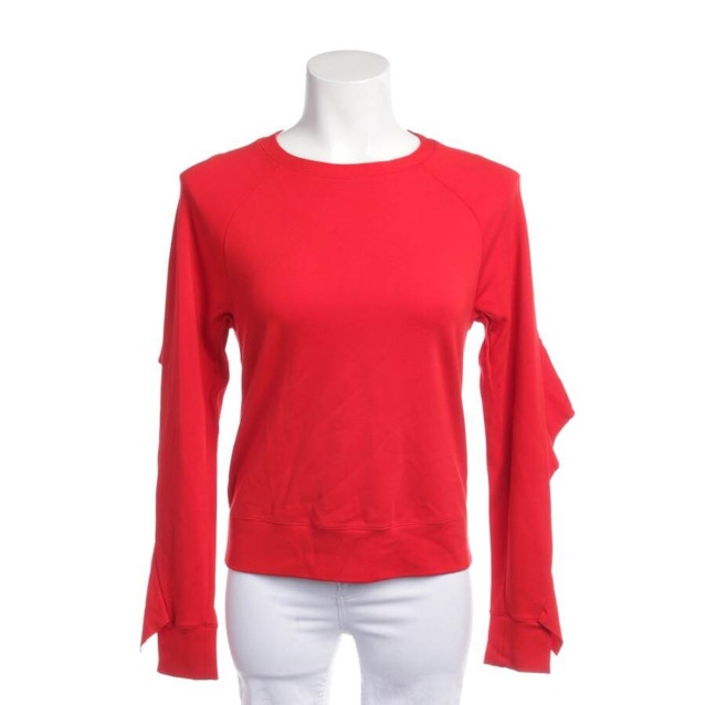 Image 1 of Sweatshirt S Red | Vite EnVogue