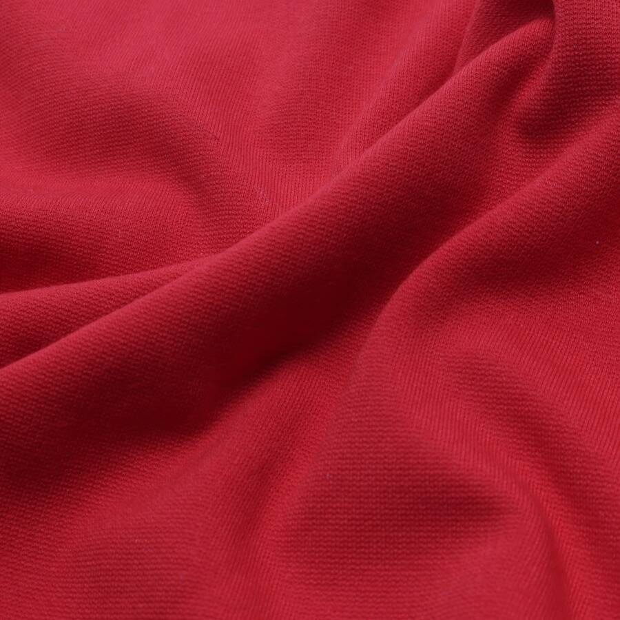 Image 3 of Sweatshirt S Red in color Red | Vite EnVogue