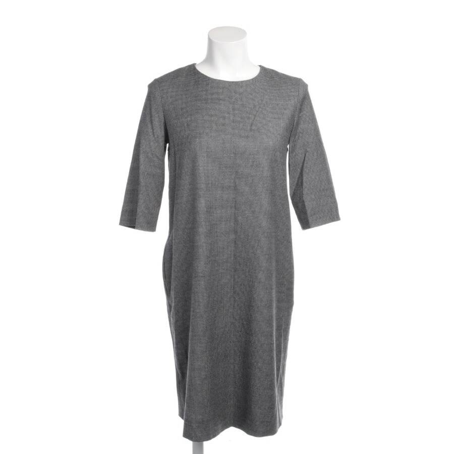Image 1 of Shift Dress 36 Gray in color Gray | Vite EnVogue