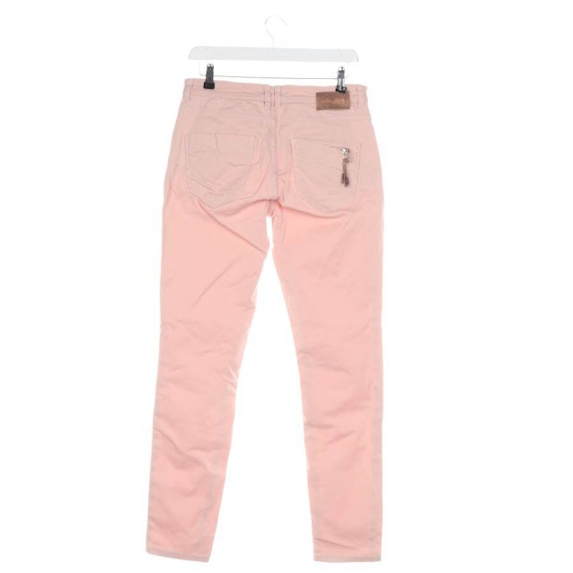 Trousers W30 Light Pink | Vite EnVogue