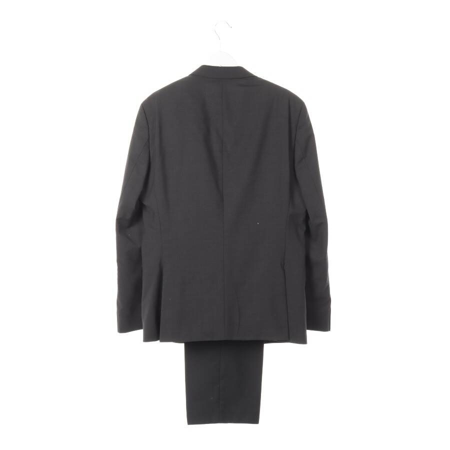 Image 2 of Suit 52 Anthracite in color Gray | Vite EnVogue
