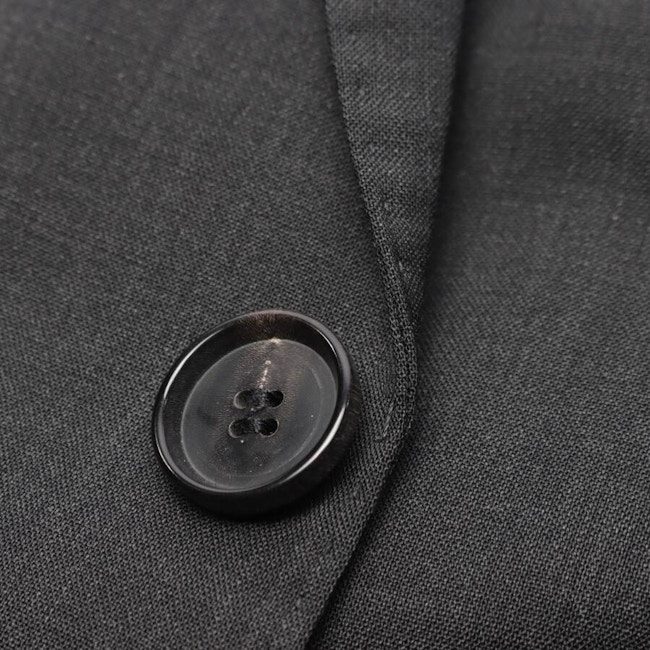 Bild 4 von Anzug 52 Grau in Farbe Grau | Vite EnVogue