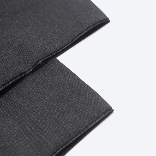 Image 5 of Suit 52 Anthracite in color Gray | Vite EnVogue