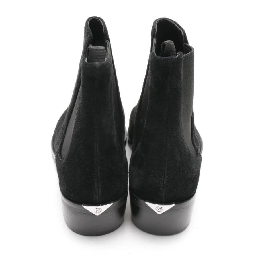 Bild 3 von Chelsea Boots EUR 38,5 Schwarz in Farbe Schwarz | Vite EnVogue