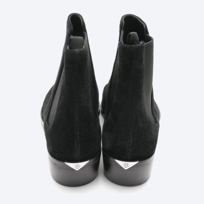 Bild 3 von Chelsea Boots EUR 38,5 Schwarz in Farbe Schwarz | Vite EnVogue