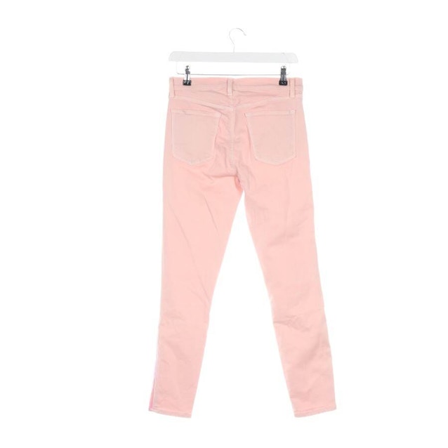 Jeans Skinny W28 Pink | Vite EnVogue