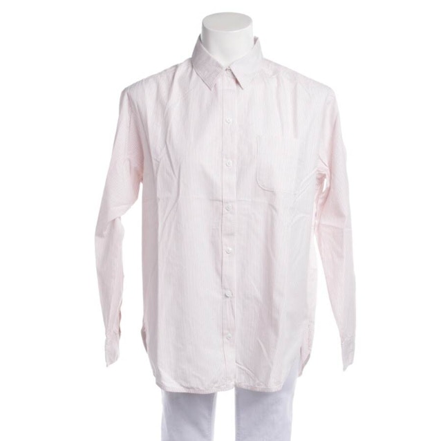 Image 1 of Shirt 36 White | Vite EnVogue