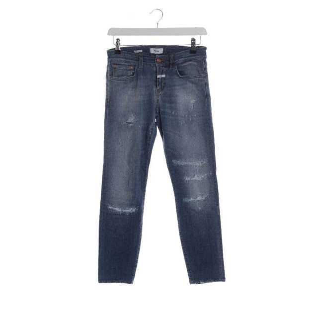 Bild 1 von Jeans Skinny W25 Hellblau | Vite EnVogue