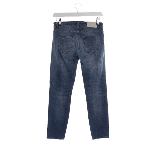 Jeans Skinny W25 Light Blue | Vite EnVogue