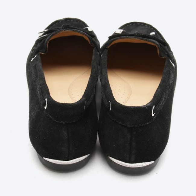 Bild 3 von Loafers EUR 37,5 Schwarz in Farbe Schwarz | Vite EnVogue