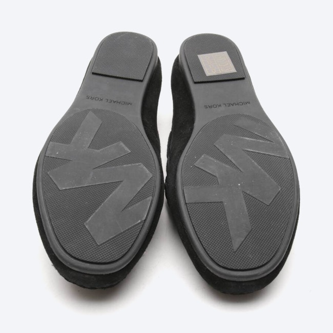 Bild 4 von Loafers EUR 37,5 Schwarz in Farbe Schwarz | Vite EnVogue