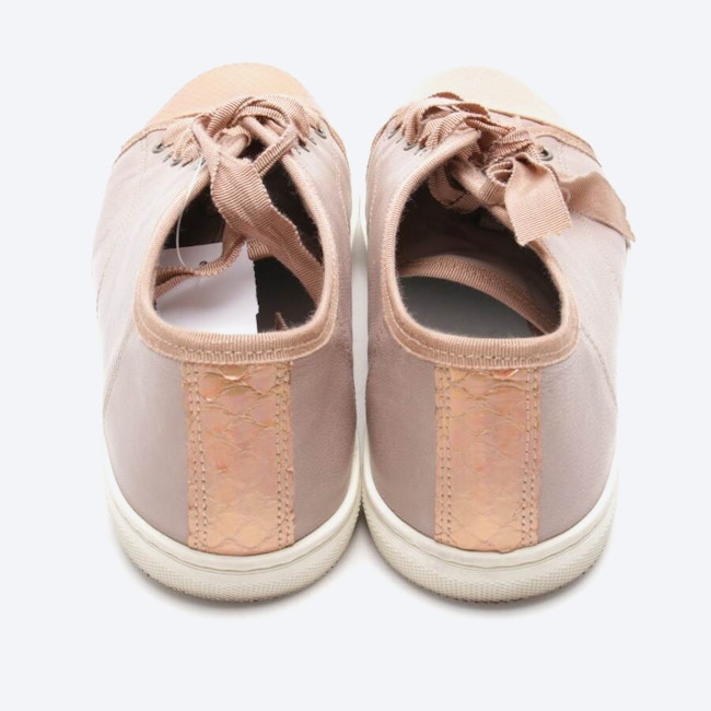 Image 3 of Sneakers EUR 40 Pink in color Pink | Vite EnVogue