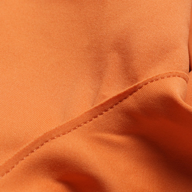 Bild 5 von Kleid 38 Orange in Farbe Orange | Vite EnVogue