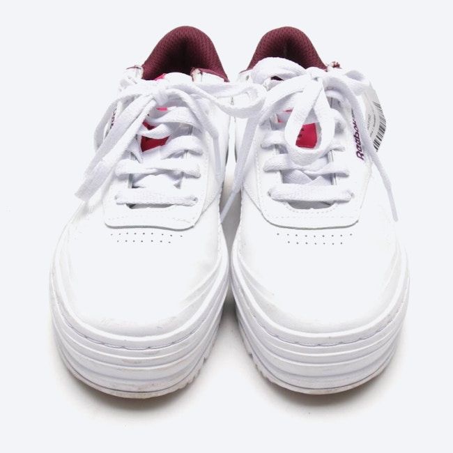 Image 2 of Sneakers EUR 35.5 White in color White | Vite EnVogue