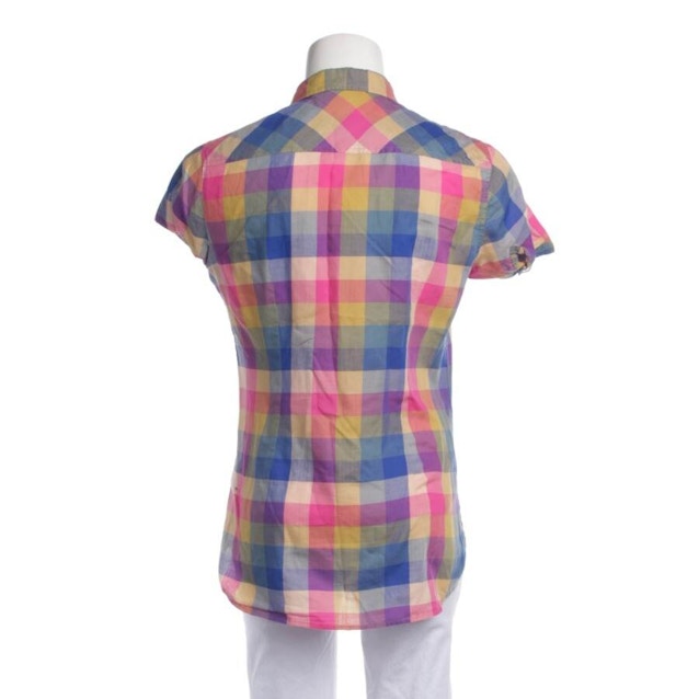 Shirt 36 Multicolored | Vite EnVogue