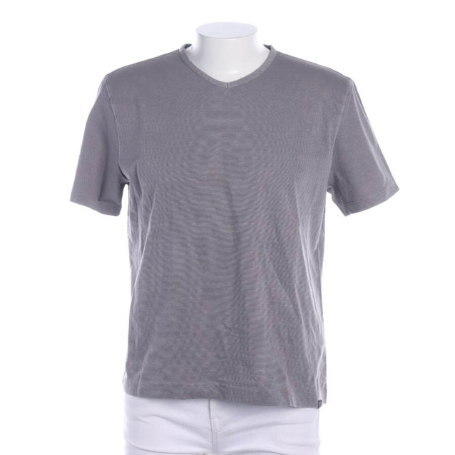 Image 1 of T-Shirt L Light Gray | Vite EnVogue