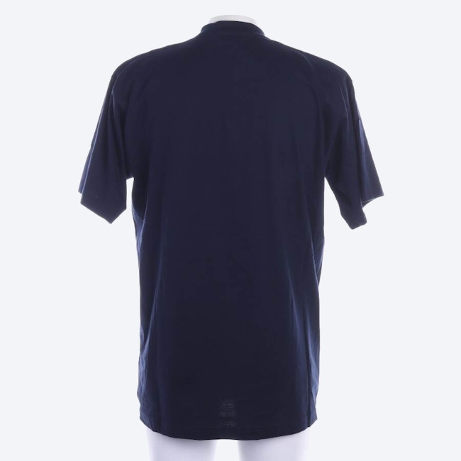 Bild 2 von T-Shirt L Marine in Farbe Blau | Vite EnVogue