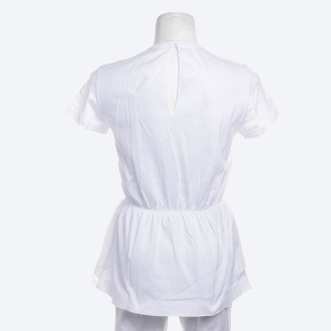 Bild 2 von Shirt 36 Weiß in Farbe Weiß | Vite EnVogue