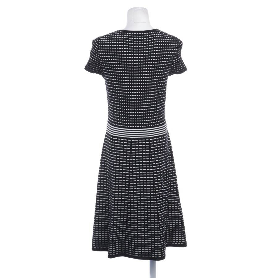Bild 2 von Kleid XL Schwarz in Farbe Schwarz | Vite EnVogue