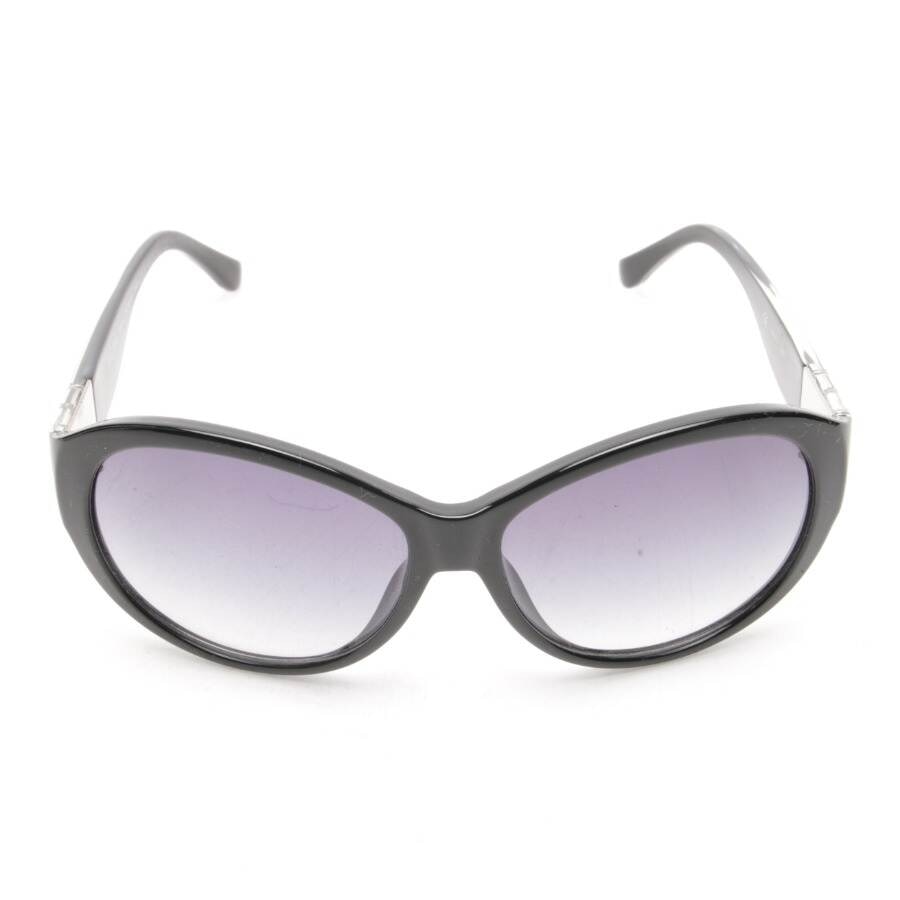 Image 1 of M2901S Sunglasses Black in color Black | Vite EnVogue