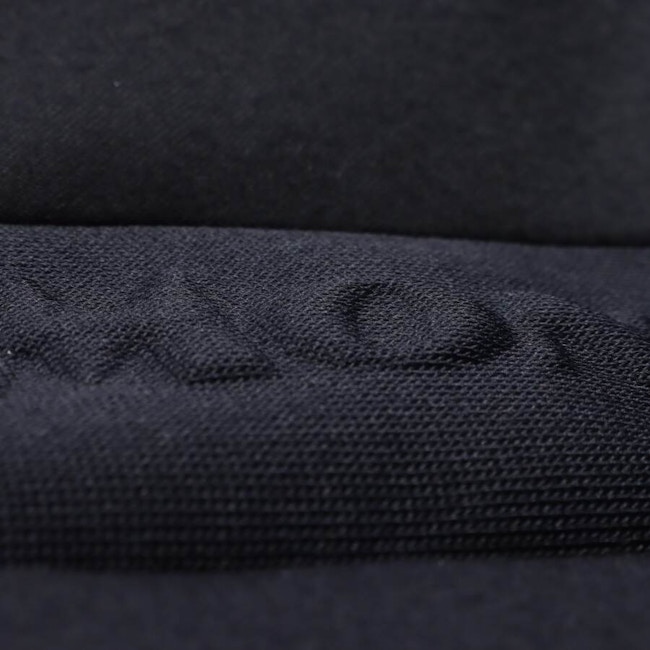 Image 4 of Wool Jacket 58 Darkblue in color Blue | Vite EnVogue
