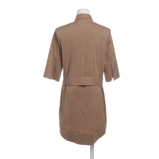 Dress 34 Brown | Vite EnVogue