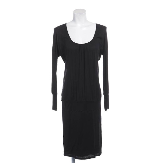 Image 1 of Dress M Black | Vite EnVogue