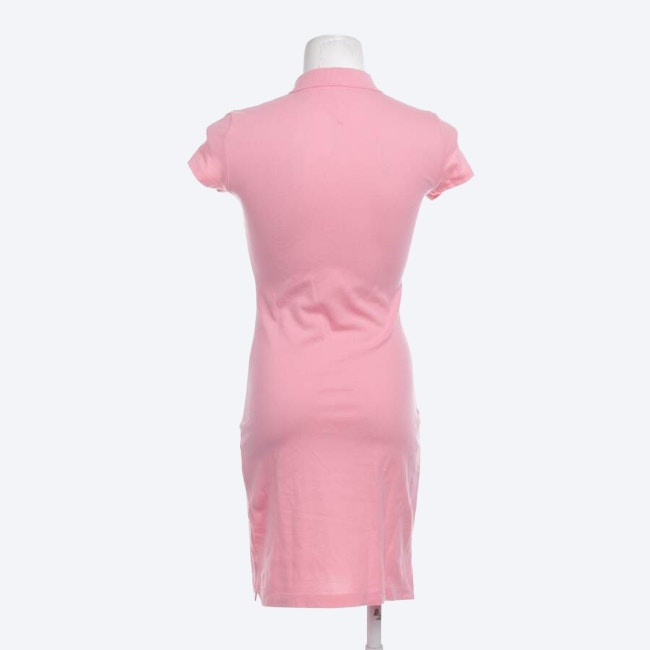 Bild 2 von Kleid 2XS Rosa in Farbe Rosa | Vite EnVogue