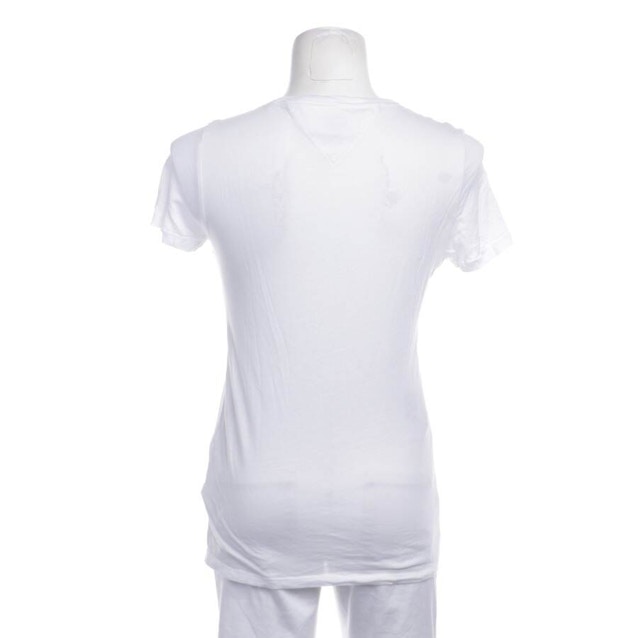 Shirt XS Weiß | Vite EnVogue
