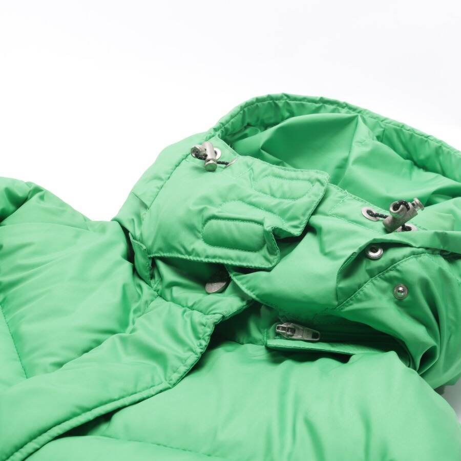 Bild 3 von Winterjacke 40 Grün in Farbe Grün | Vite EnVogue