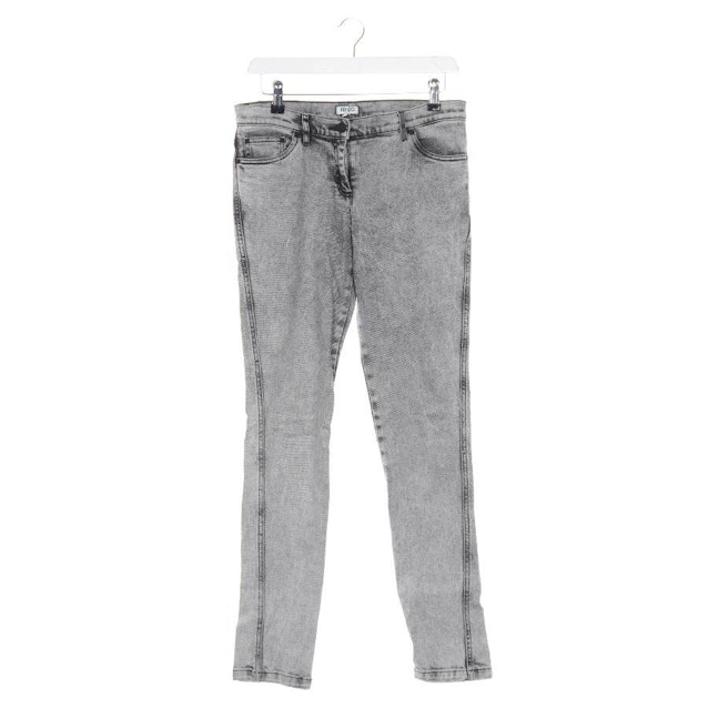 Bild 1 von Jeans Skinny 34 Grau | Vite EnVogue
