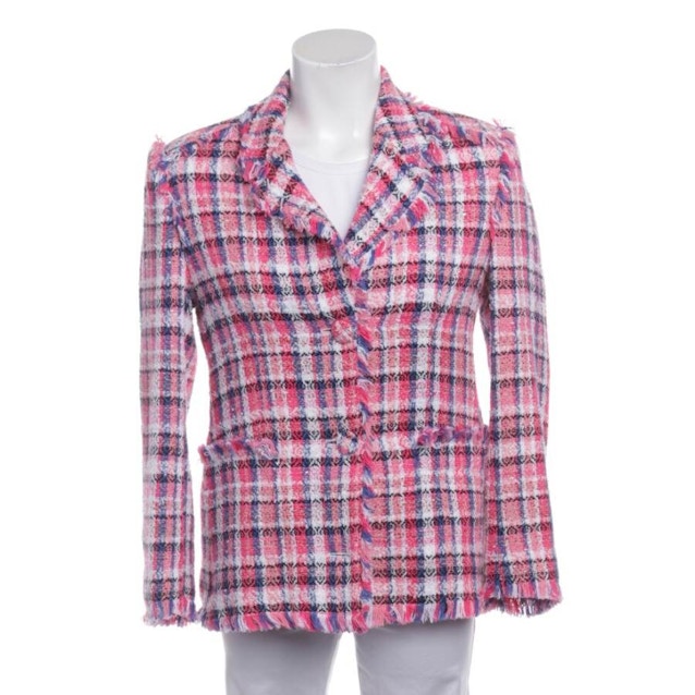 Image 1 of Blazer 36 Multicolored | Vite EnVogue