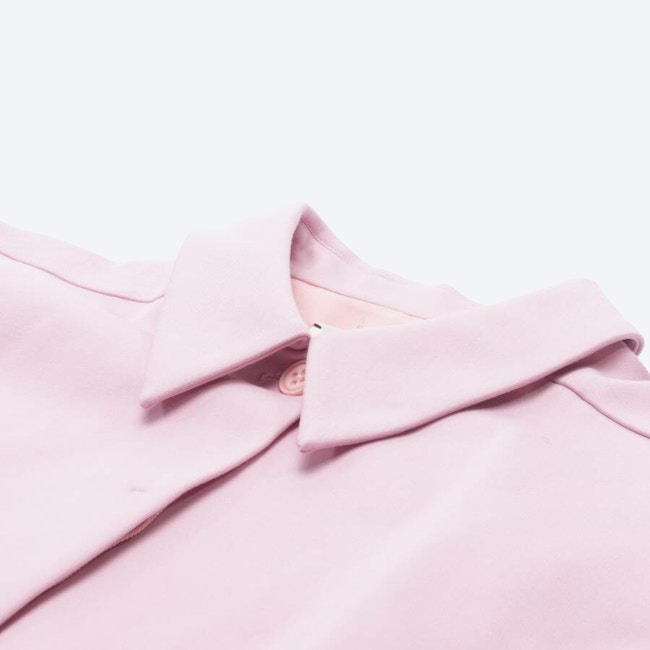 Image 3 of Summer Jacket 42 Pink in color Pink | Vite EnVogue