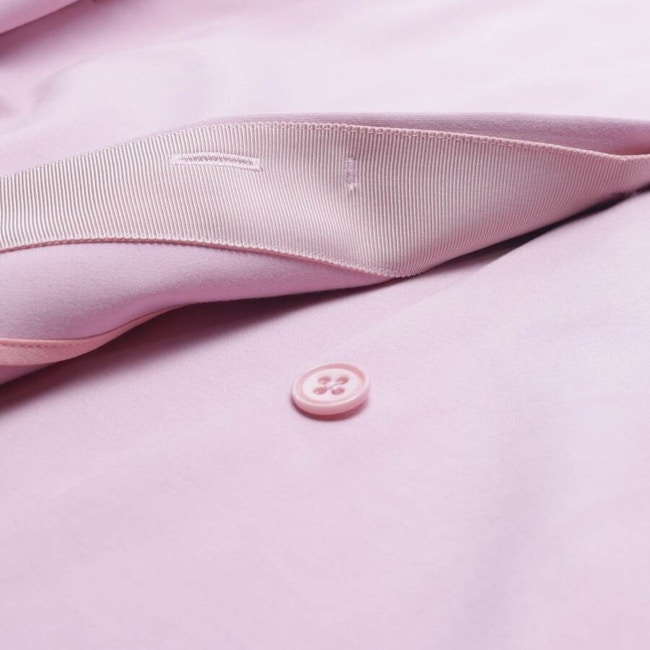 Image 4 of Summer Jacket 42 Pink in color Pink | Vite EnVogue