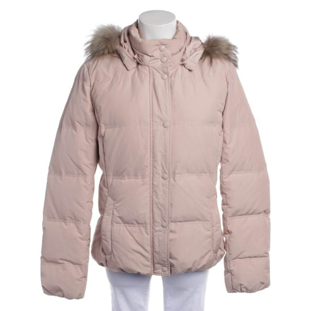 Image 1 of Winter Jacket L Peach | Vite EnVogue