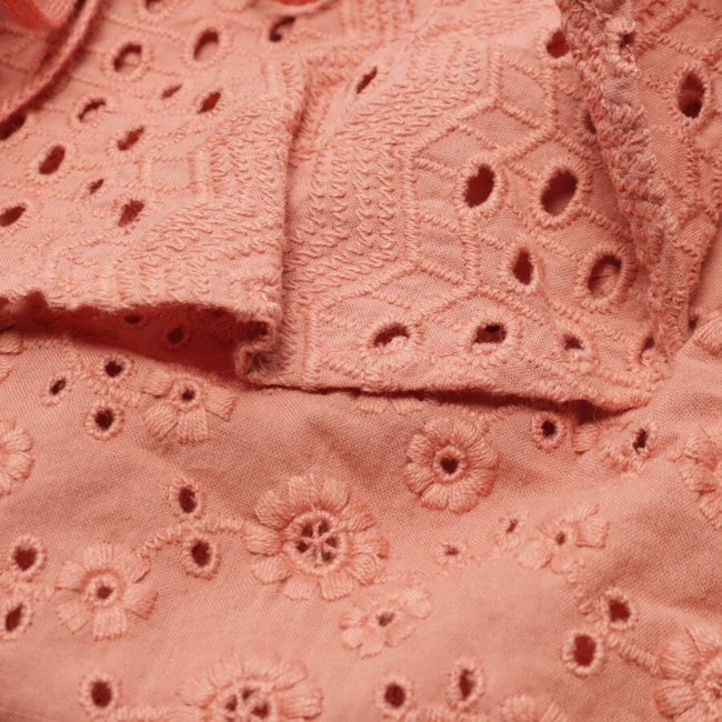 Image 3 of Shirt Blouse 36 Raspberry in color Pink | Vite EnVogue