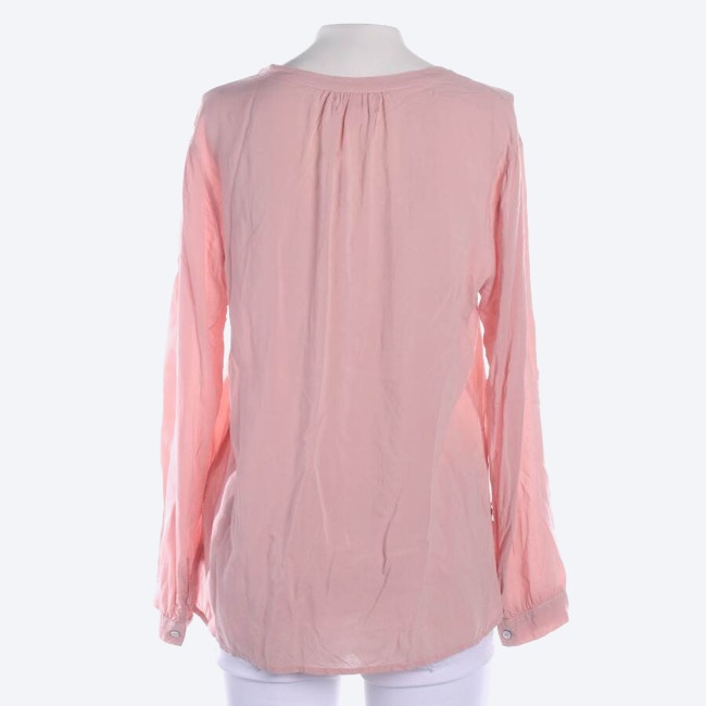 Image 2 of Shirt Blouse XS Pink in color Pink | Vite EnVogue
