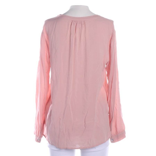 Shirt Blouse XS Pink | Vite EnVogue