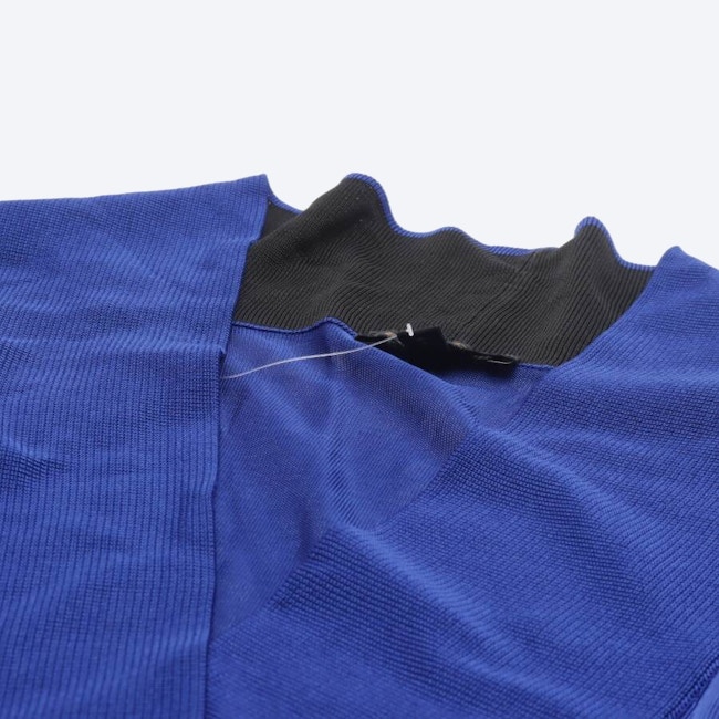 Image 3 of Summer Jacket S Blue in color Blue | Vite EnVogue