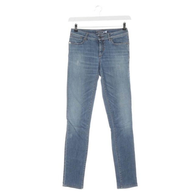 Bild 1 von Jeans Skinny W26 Hellblau | Vite EnVogue