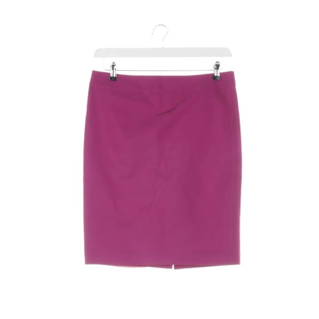 Image 1 of Skirt 34 Fuchsia | Vite EnVogue