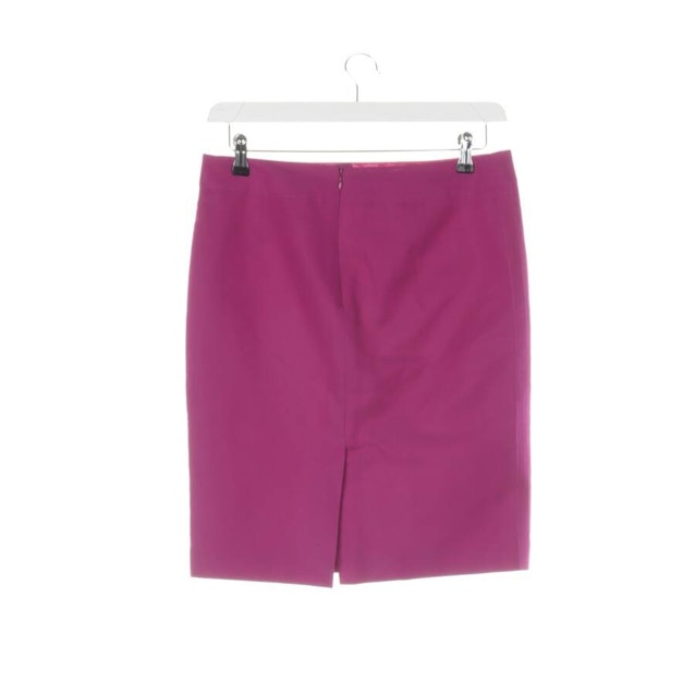 Skirt 34 Fuchsia | Vite EnVogue