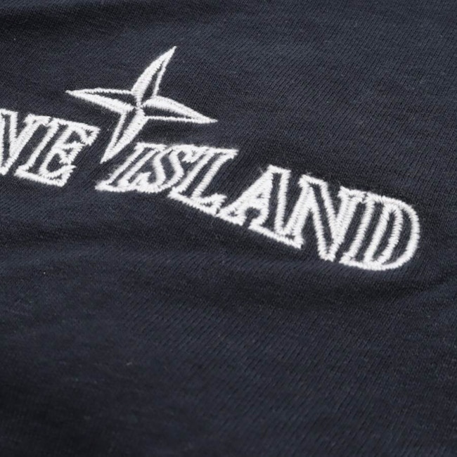 Image 3 of Sweatshirt XL Navy in color Blue | Vite EnVogue