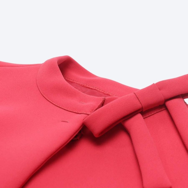 Image 3 of Between-seasons Jacket 34 Pink in color Pink | Vite EnVogue